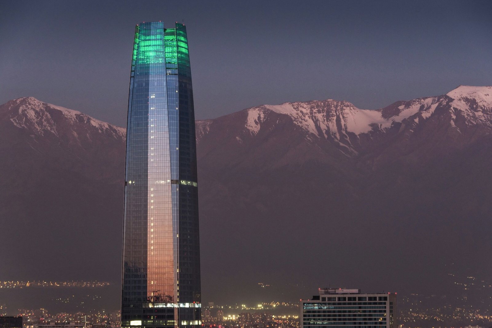Envios ecommerce para empresas EBEP Express
